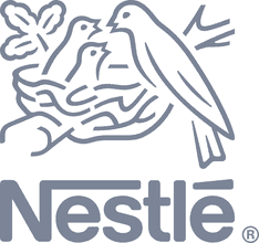 Nestlé Lanka